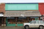 Ferry County Co-Op and Kettle Crust Bakery