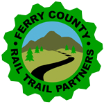 Ferry County Rail Trail Partners