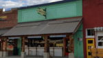 Ferry County Co-op & Kettle Crust Bakery