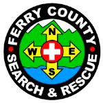 Ferry County Search and Rescue