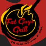 Fat Guys Grill