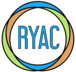 RYAC (Republic Youth Action Coalition)