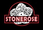 Stonerose Interpretive Center & Fossil Site